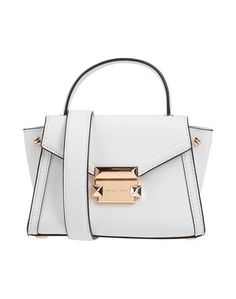 Сумка на руку Michael Michael Kors