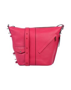Сумка через плечо Marc Jacobs