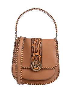 Сумка на руку Michael Michael Kors