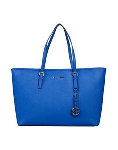 Сумка на руку Michael Michael Kors