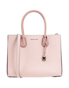 Сумка на руку Michael Michael Kors