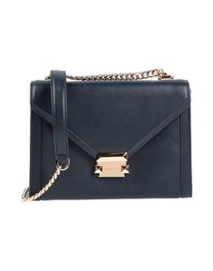 Сумка через плечо Michael Michael Kors