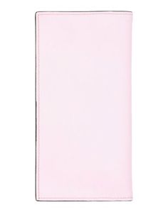 Бумажник Marni