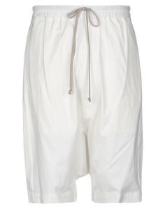 Бермуды Rick Owens
