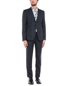 Костюм Emporio Armani