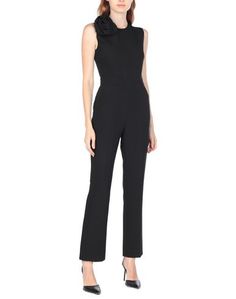 Комбинезоны без бретелей Msgm