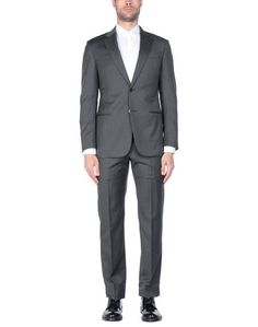 Костюм Armani Collezioni