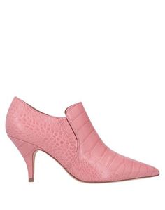 Ботинки Tory Burch