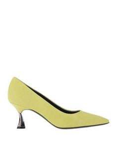 Туфли Casadei