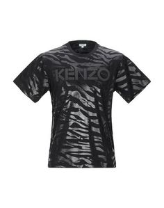 Футболка Kenzo