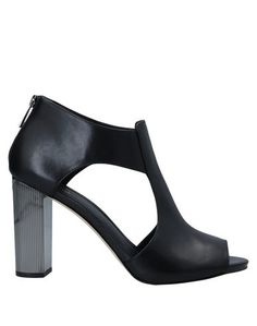 Ботинки Michael Michael Kors