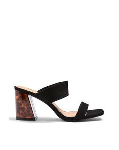 Сандалии Topshop
