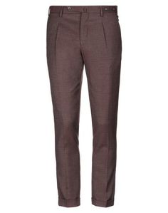 Повседневные брюки Pt01