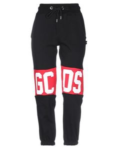 Повседневные брюки Gcds