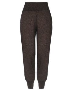 Повседневные брюки Dondup