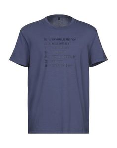 Футболка Armani Jeans
