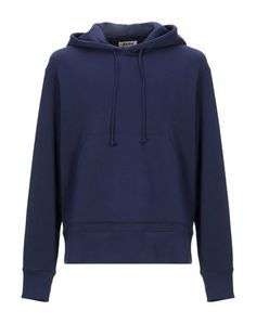 Толстовка Acne Studios