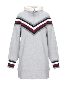 Короткое платье Tommy Hilfiger