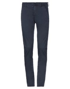 Повседневные брюки Dondup