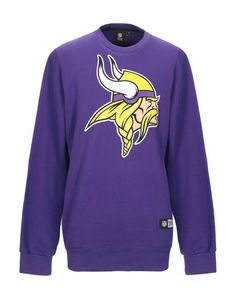 Толстовка NFL National Football League