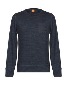 Толстовка Hugo Boss