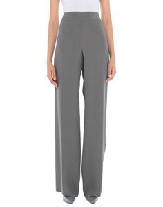 Повседневные брюки Armani Collezioni