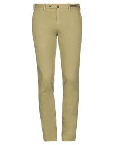 Повседневные брюки Pt01