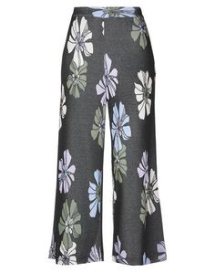 Повседневные брюки Pinko