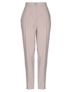 Повседневные брюки Elisabetta Franchi