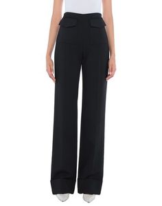 Повседневные брюки Elisabetta Franchi