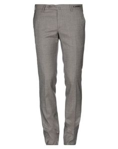 Повседневные брюки Pt01