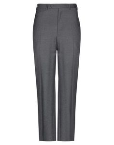 Повседневные брюки Canali