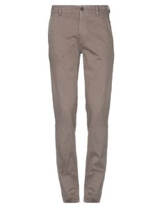 Повседневные брюки Hugo Boss