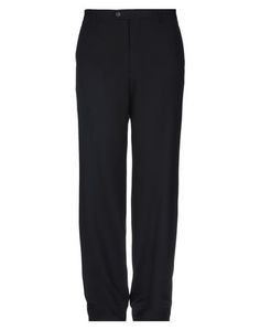 Повседневные брюки Armani Collezioni