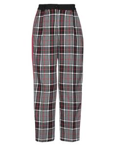 Повседневные брюки Nora Barth