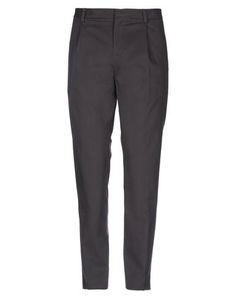 Повседневные брюки Daniele Alessandrini