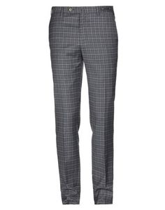 Повседневные брюки Pt01