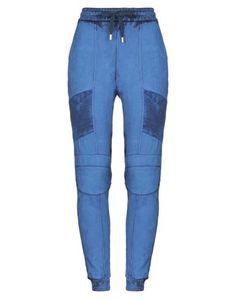 Повседневные брюки Pierre Balmain