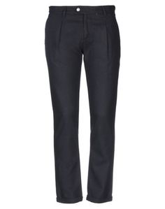 Повседневные брюки Officina 36