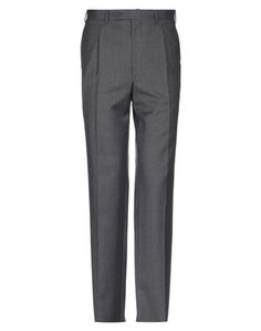 Повседневные брюки Canali