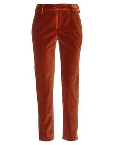 Повседневные брюки Pt01