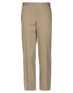 Повседневные брюки Canali