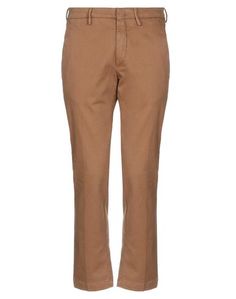 Повседневные брюки Michael Coal