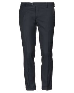 Повседневные брюки Michael Coal