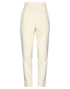 Повседневные брюки Brunello Cucinelli