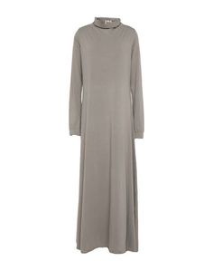 Платье длиной 3/4 Labo.Art