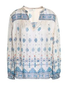 Блузка Joie