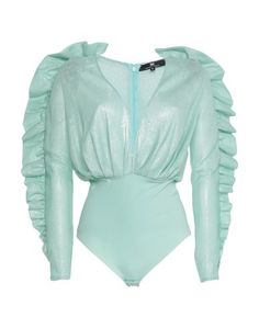 Топ без рукавов Elisabetta Franchi