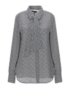 Pубашка Weekend MAX Mara