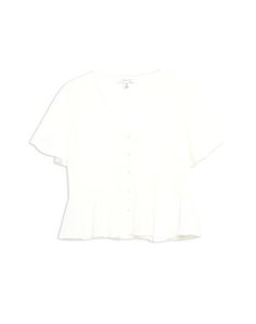 Pубашка Topshop